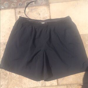 🚨🥷 bundle sale item ♥️ Alpine outdoor lined sport shorts